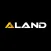 ALAND CARE