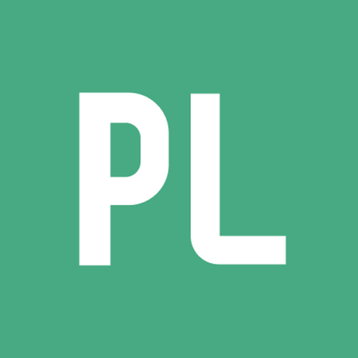 Pellicano Connect