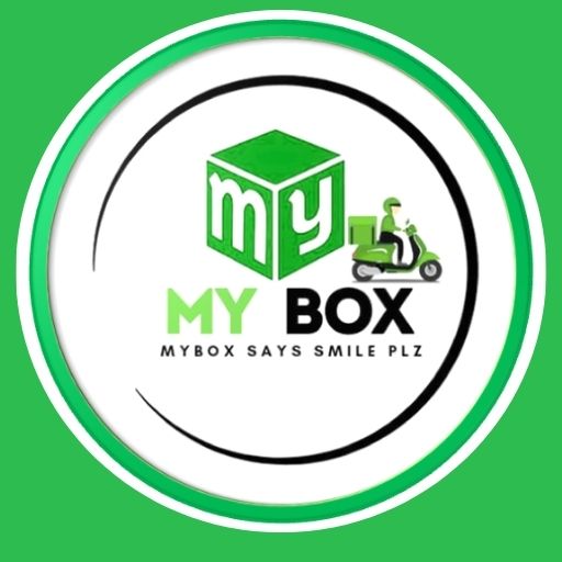My Box