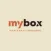 MyBox Marcenaria