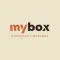 MyBox Marcenaria
