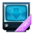 Android Video Downloader