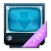 Android Video Downloader