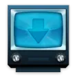 Android Video Downloader Free