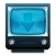 Android Video Downloader Free