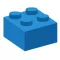 MyBrickDeal - Find Best LEGO Deals