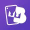 MyBroker.diamonds