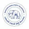 myBSP-ts