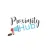 Proximity Hub
