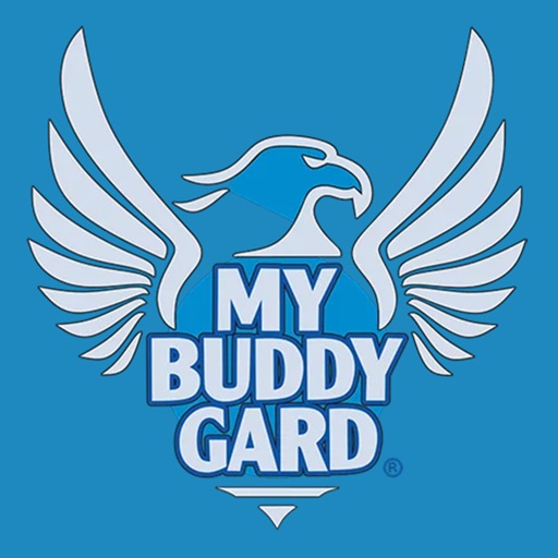 My Buddy Gard My Buddy Gard