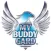 My Buddy Gard