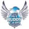 My Buddy Gard