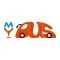MyBus App