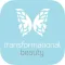 Transformational Beauty Pay