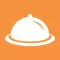 myBUZZ App