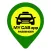 MY CAB app - Winnipeg