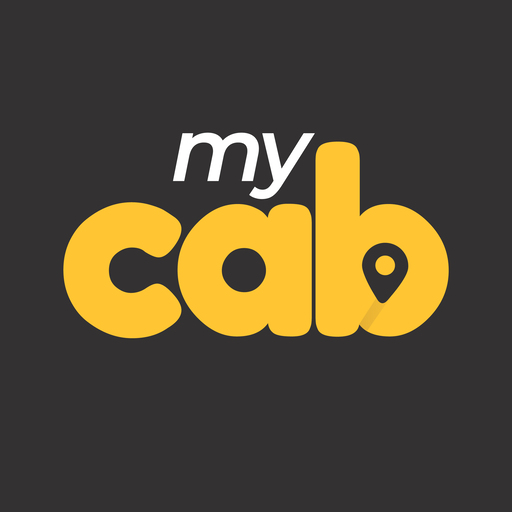My Cab Zambia My Cab Zambia