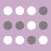 Braille Typing
