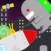 Super Rocket Snail