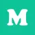 MyCampus : Buying & Selling at College Made Simple