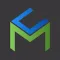 MyCampus LLC