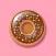 MyCandy Game
