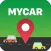 MyCar - Quản lý Phương tiện