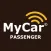 MyCar Passenger