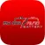 My Car Auto Services