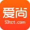 爱尚太仓团