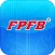 FPFB