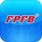 FPFB