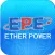 EPE