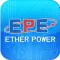 EPE