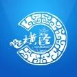璜泾微云