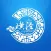 璜泾微云