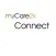 mcx connect