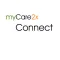 mcx connect
