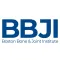 Boston Bone & Joint Institute