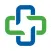 MedLink Georgia