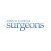 North Florida Surgeons