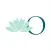 OBGYN Specialists CarePlan