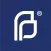 Planned Parenthood