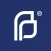 Planned Parenthood