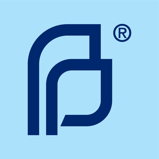 Planned Parenthood South Texas Planned Parenthood South Texas
