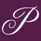 Premier OB/GYN, LLC