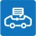MyCarfeed