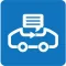 MyCarfeed