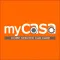 MyCasaPH Home Service Car Care