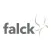 Falck